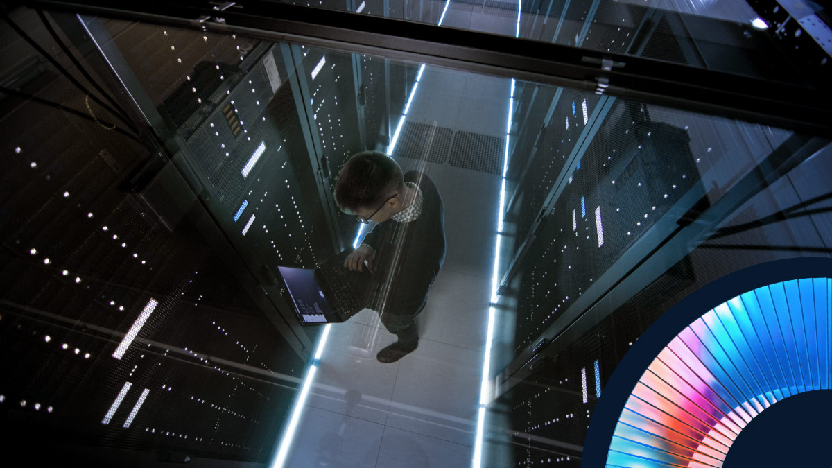 Cisco Supercharges its Secure Enterprise Network Architecture