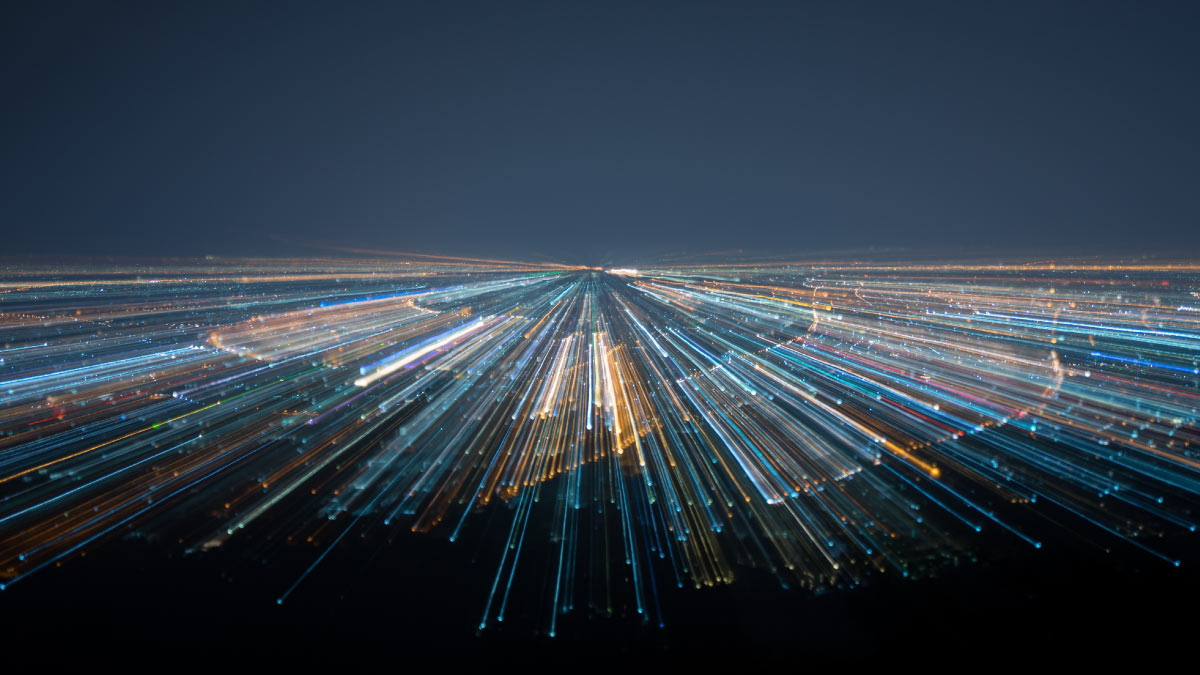 A Cisco program brings innovation and equity to millions