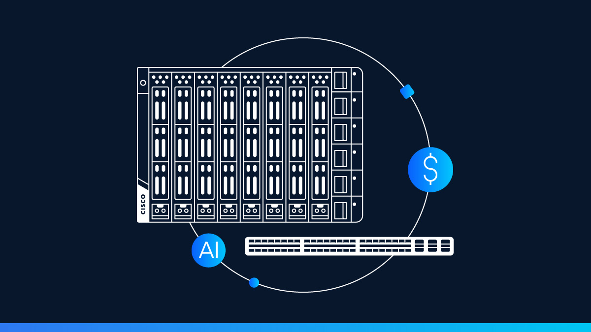 A 40-year-old fintech on the cutting edge