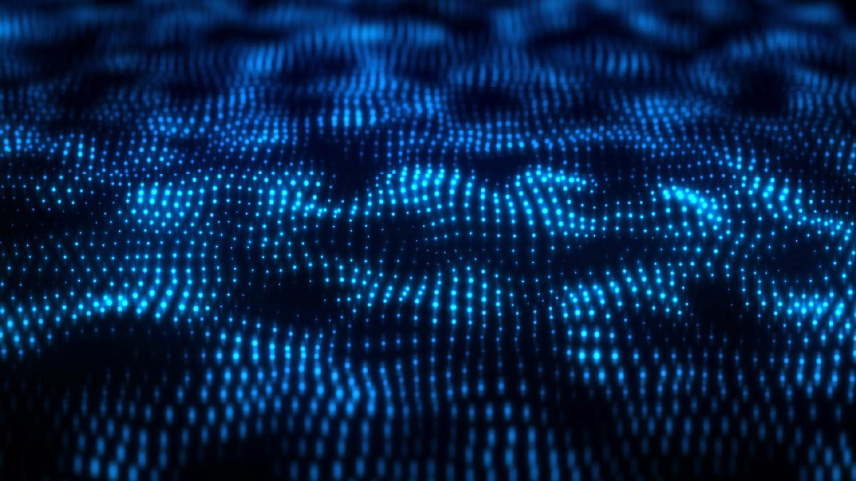 Cisco Quantum Labs announces software that networks quantum computers together and enables new classical applications