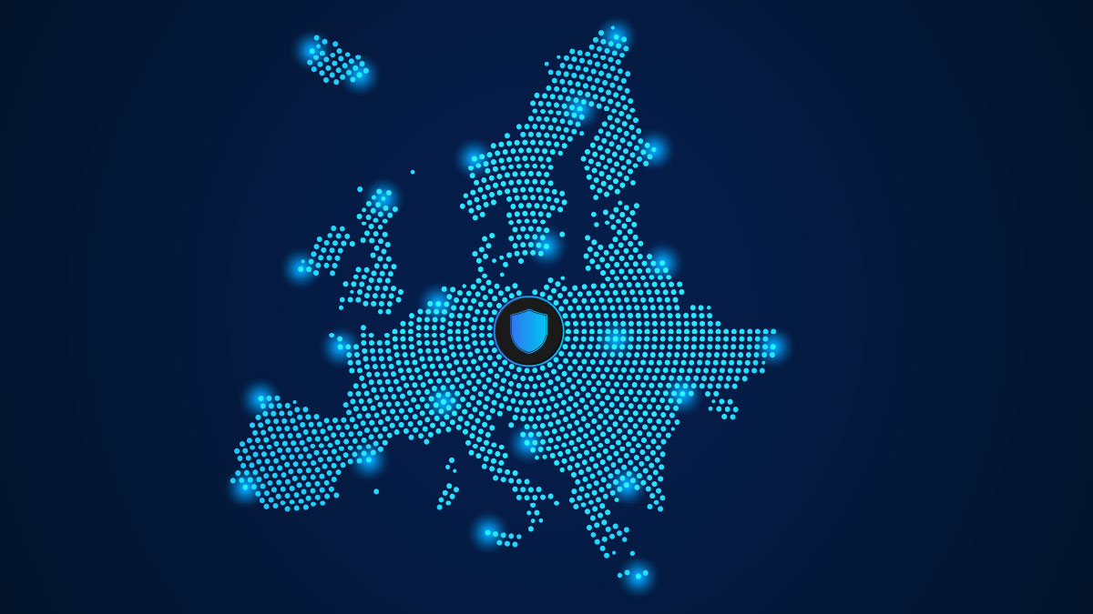 The Sovereign Critical Infrastructure portfolio for Europe’s AI future