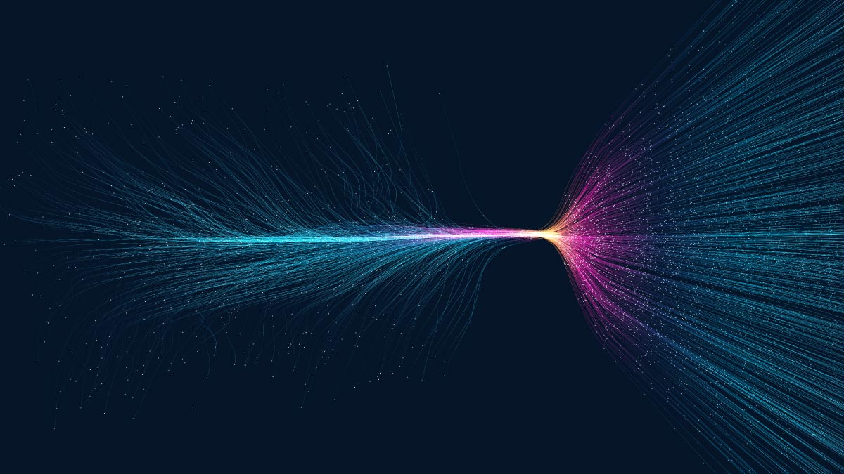 Cisco AI Research: The Most AI-ready Companies Outpace Peers in the Race to Value