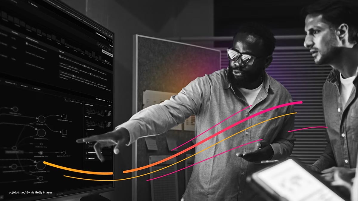 Splunk Report Shows Observability is a Business Catalyst for AI Adoption, Customer Experience, and Product Innovation