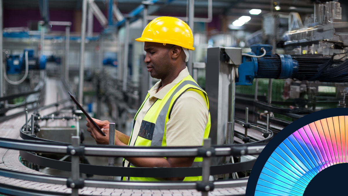 Cisco Debuts Unified Edge