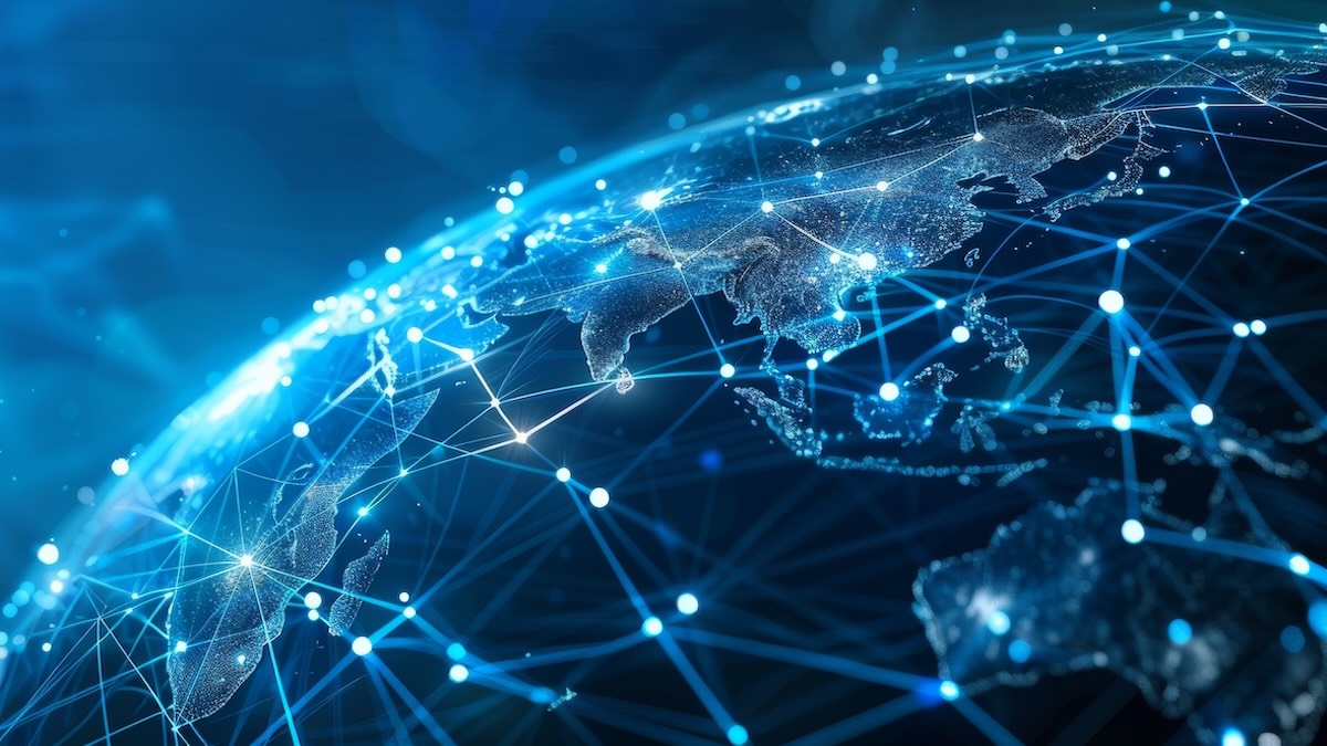 Building trust in AI agent ecosystems
