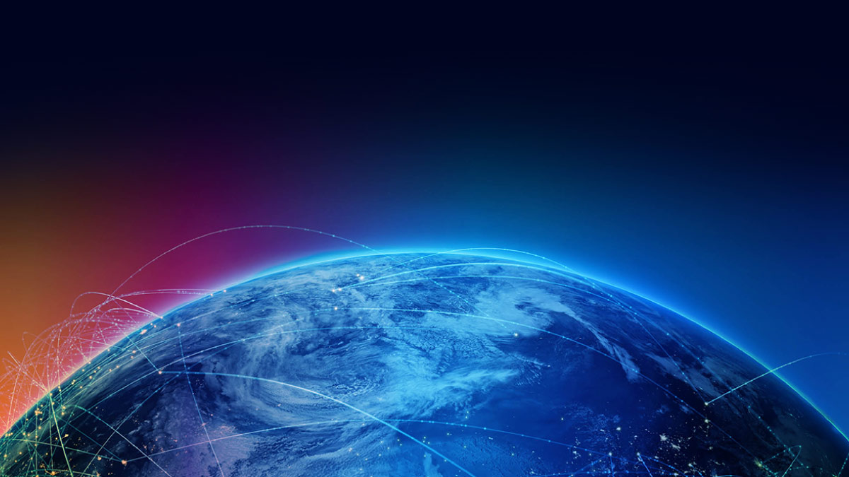 Cisco’s FY25 Purpose Report: A letter from Fran Katsoudas