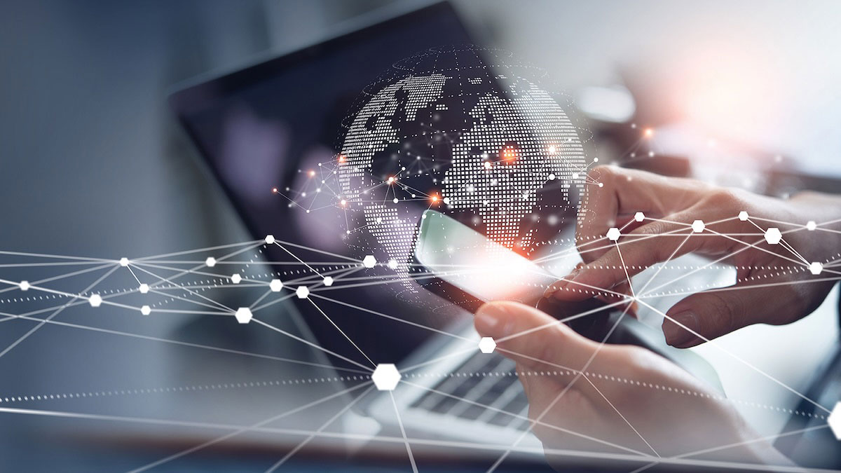 One platform for the Agentic AI era