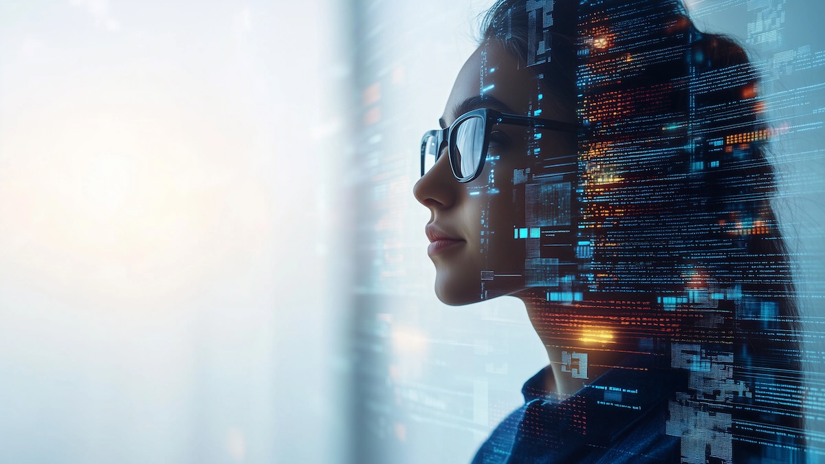 Scaling AI in the enterprise: How technical debt limits returns on AI