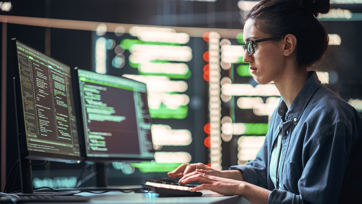 I run OpenClaw at home — that’s exactly why we built DefenseClaw