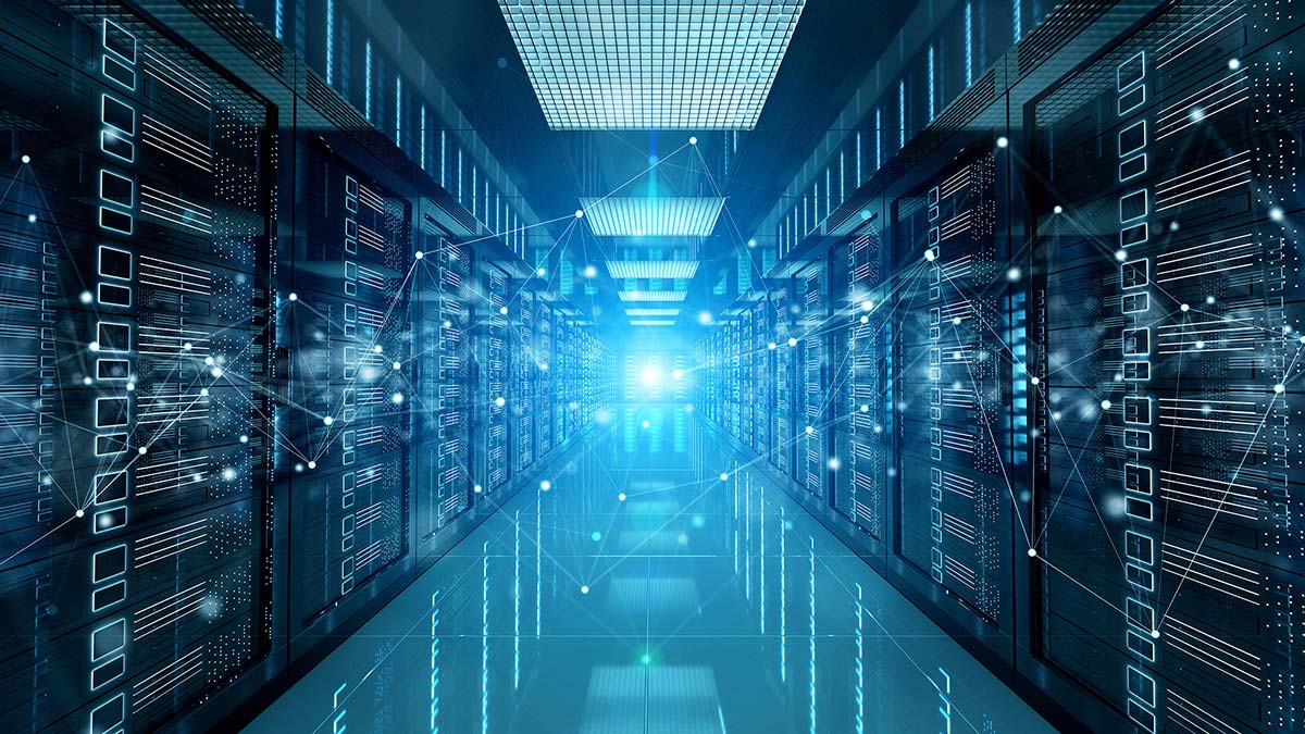 Cisco Secure AI Factory: powering agentic AI at scale