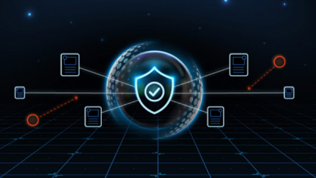 Reimagining Security for the Agentic Workforce