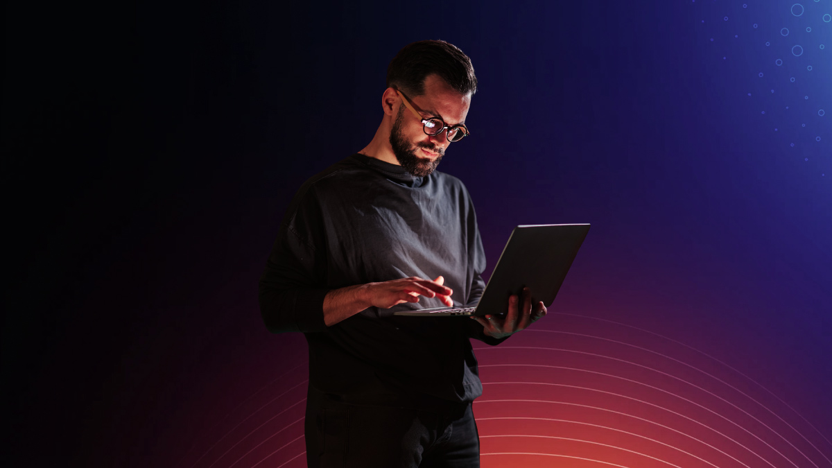 Rising to the Era of AI-powered Cyber Defense
