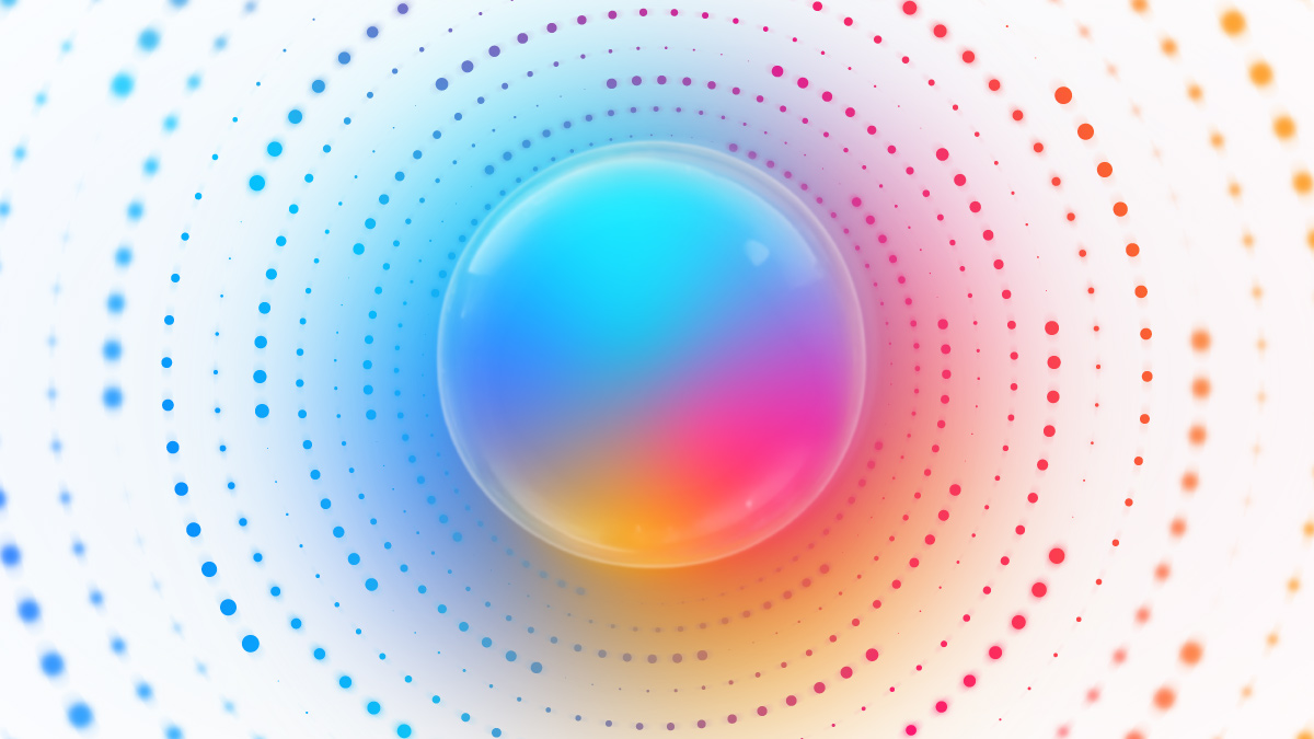 How agentic AI (and ETs!) can be a force for IT