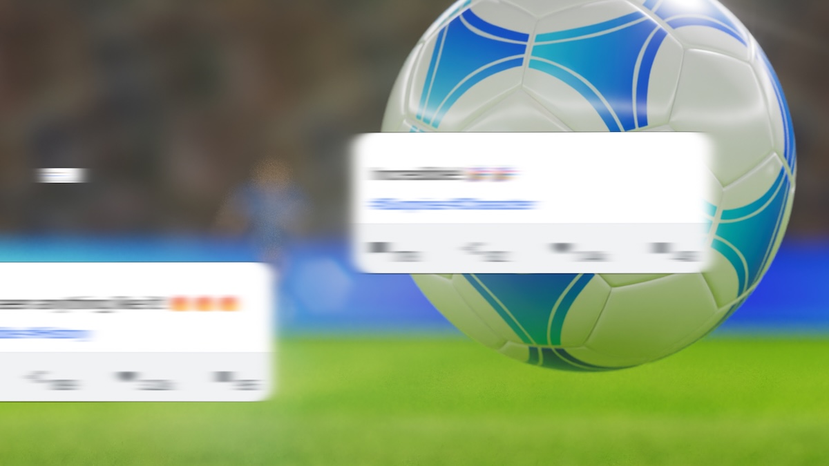 For seamless, secure stadium experiences, Wi-Fi wins