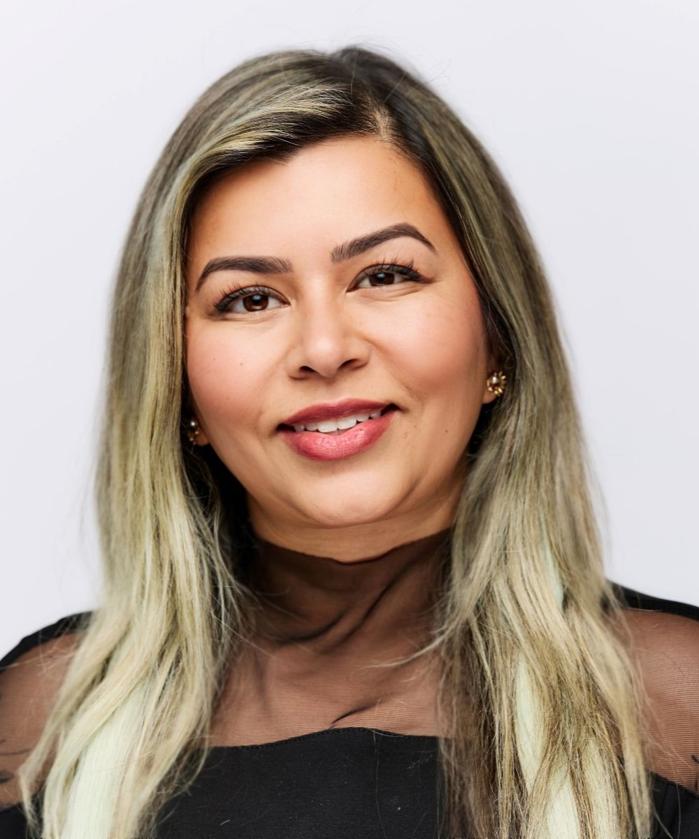 Jessie Saini, SVP, Business Development, Pricing Strategy & Planning