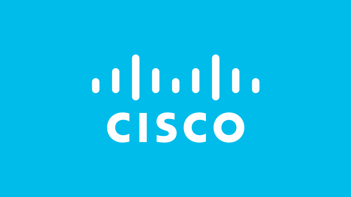 Cisco Invests in Spatial Intelligence Pioneer World Labs